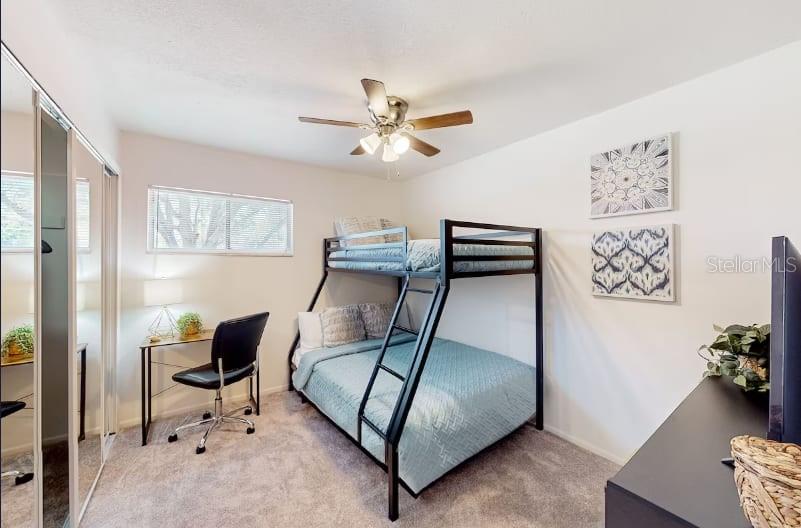 Image 19 of 19 For 2900 Lichen Lane B