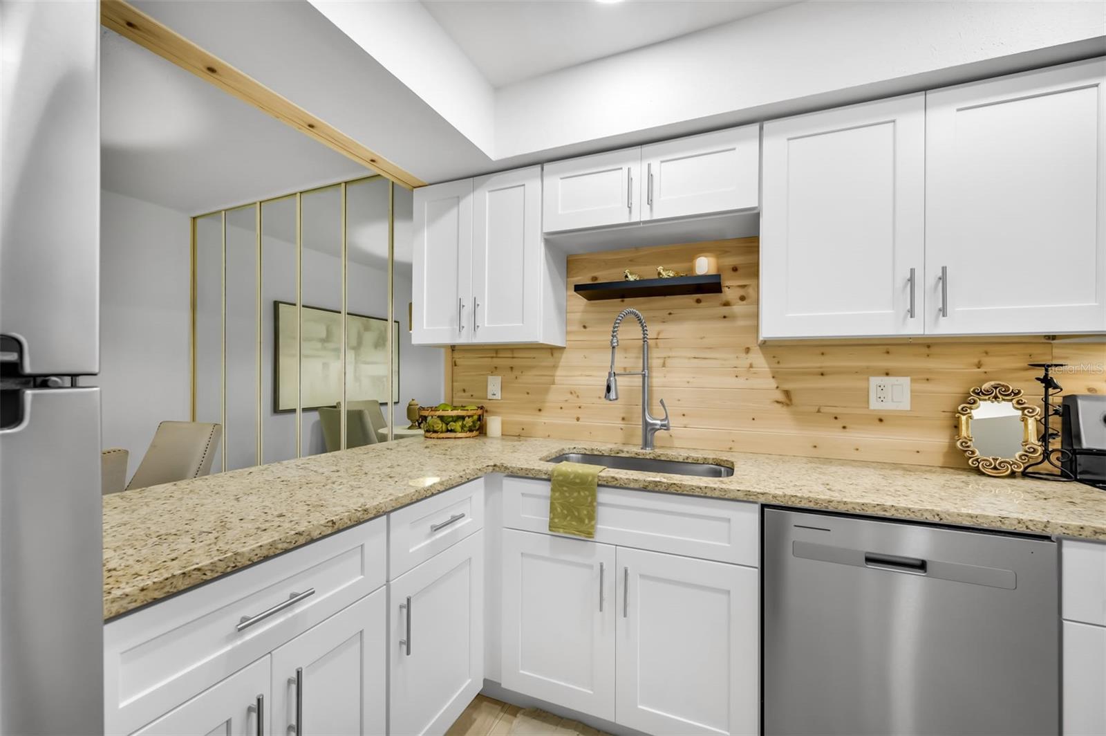 Image 7 of 19 For 2900 Lichen Lane B