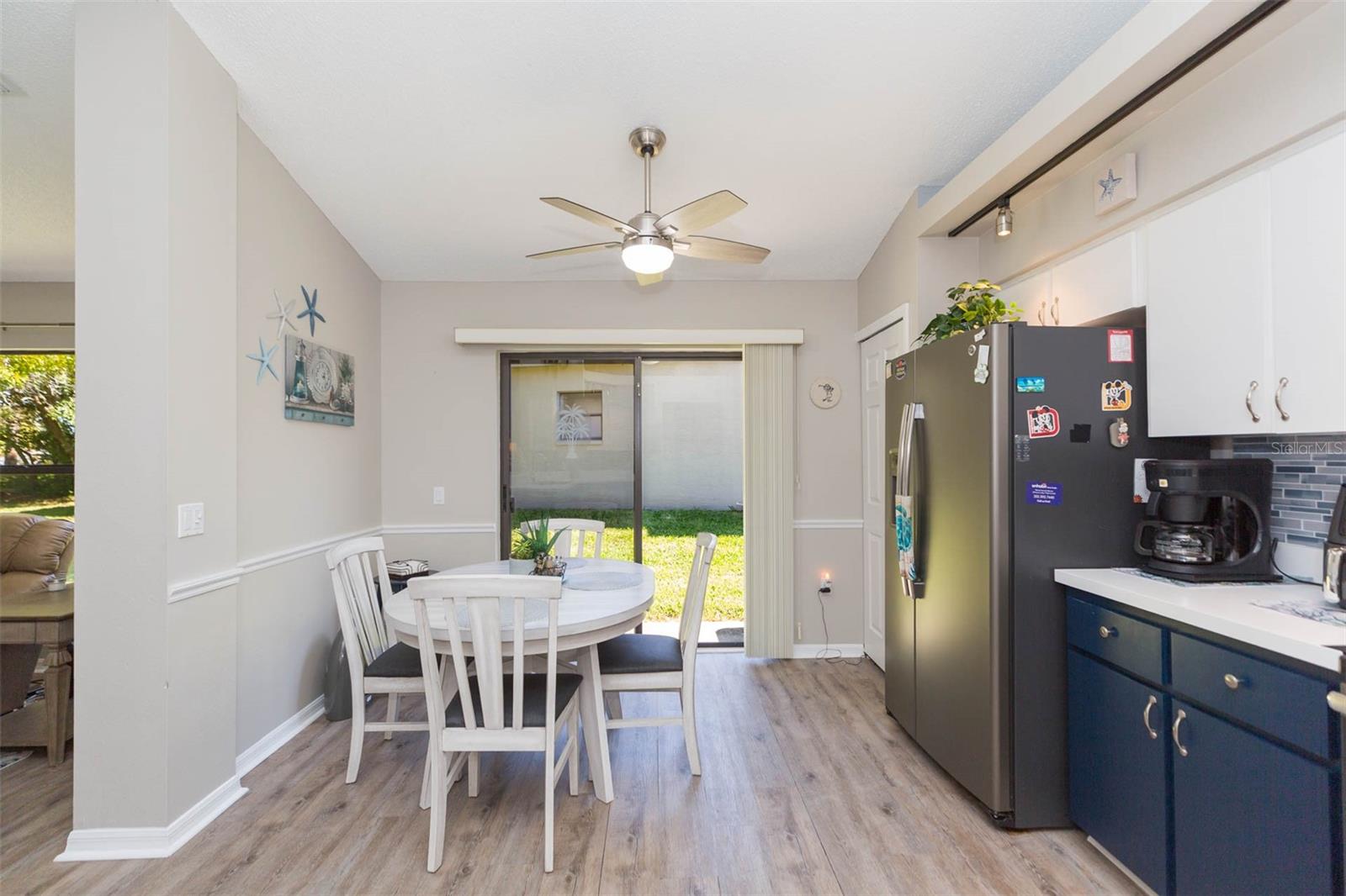 Image 12 of 60 For 11321 Copley Court