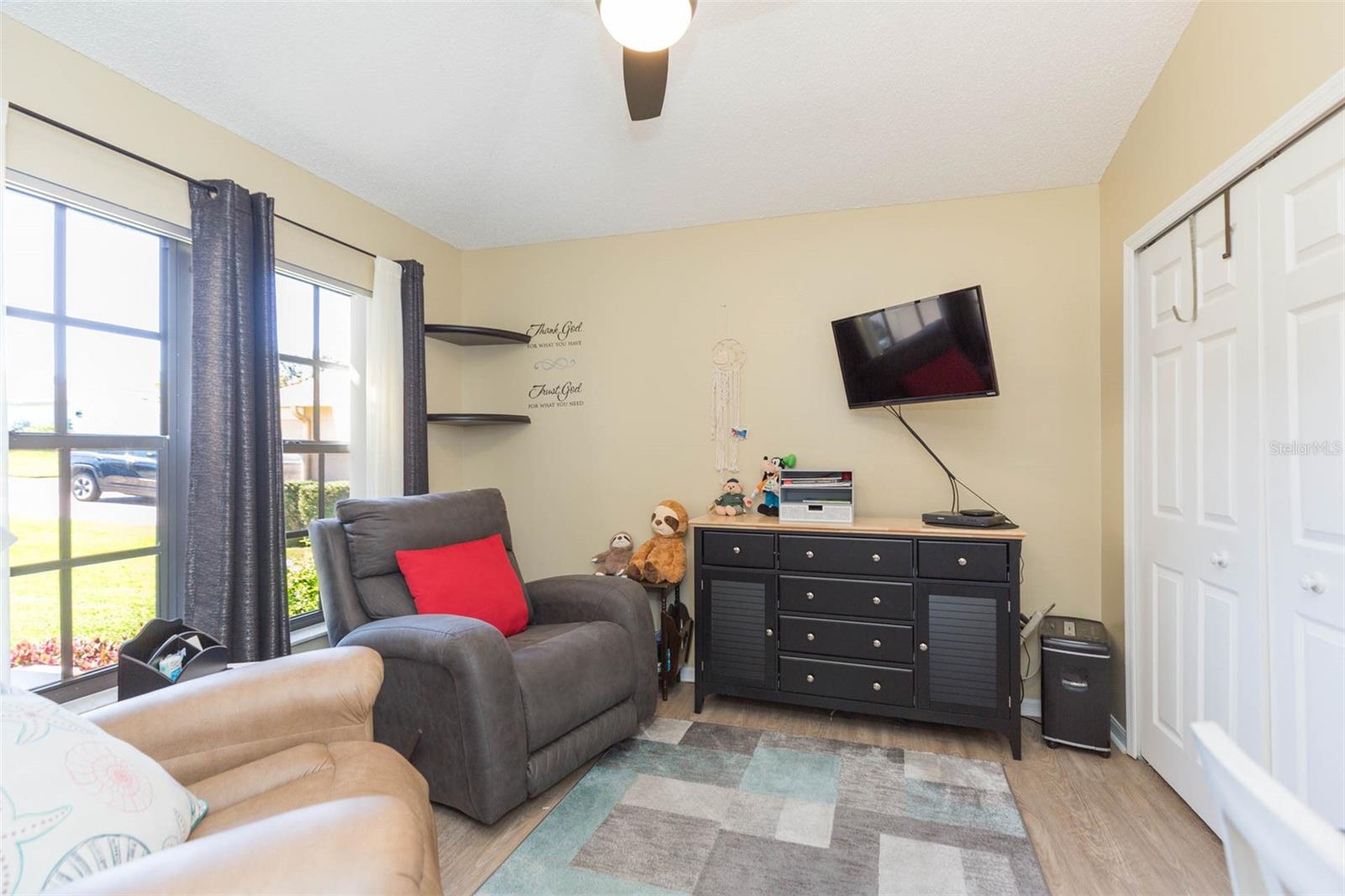 Image 19 of 60 For 11321 Copley Court