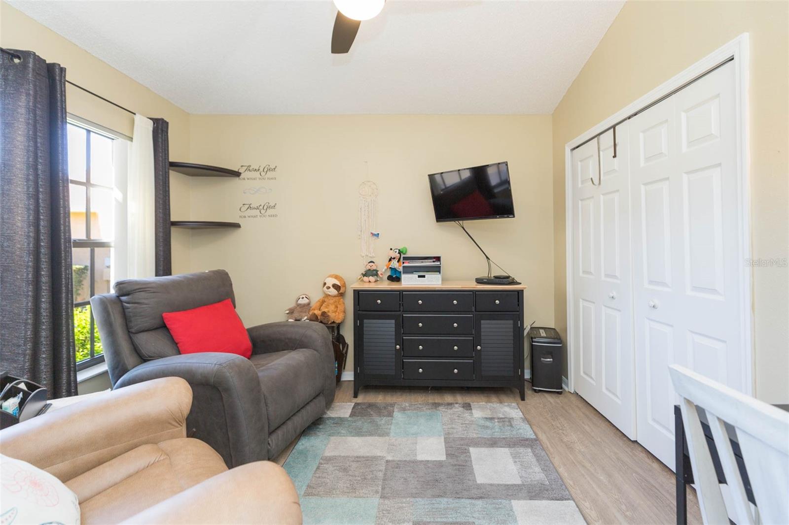 Image 20 of 60 For 11321 Copley Court