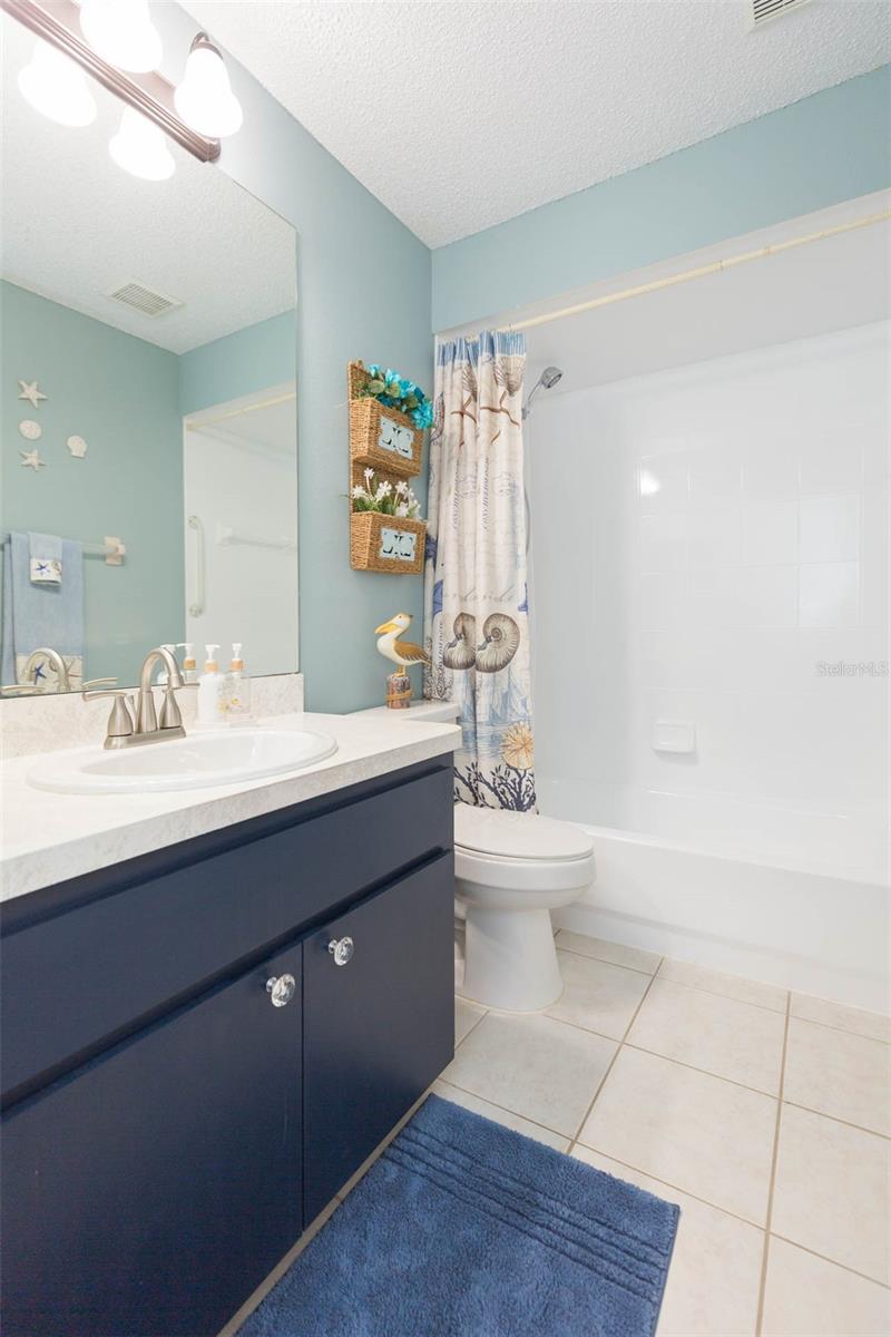 Image 23 of 60 For 11321 Copley Court