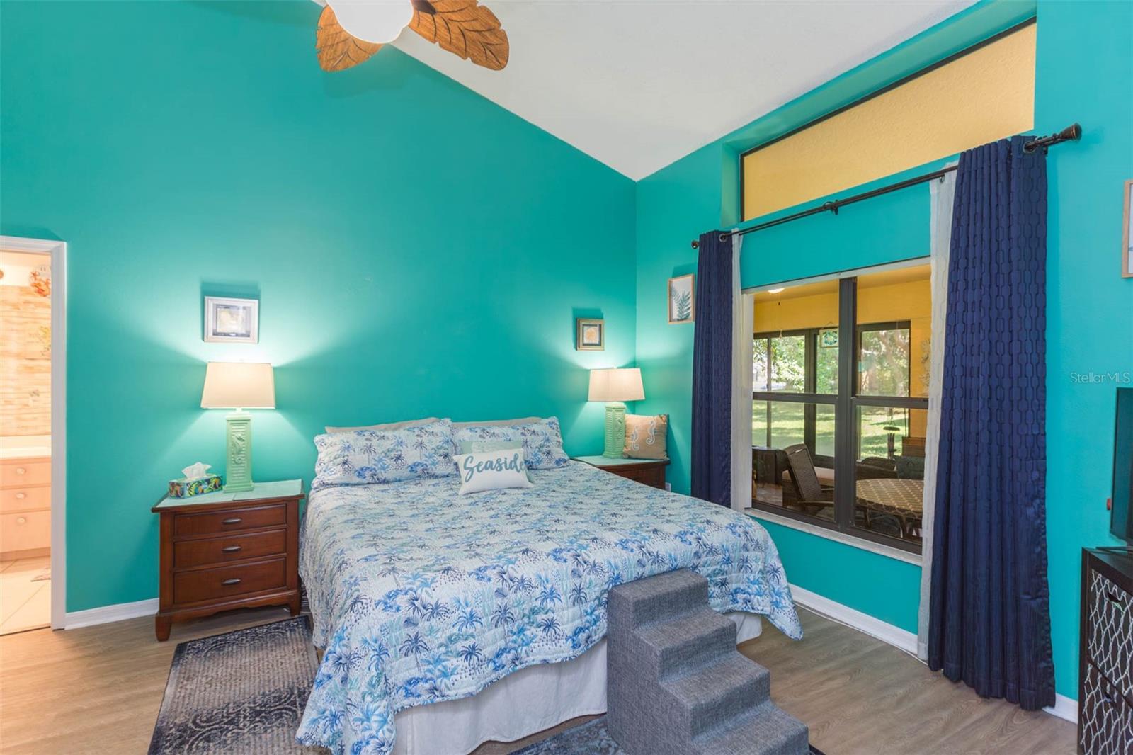 Image 26 of 60 For 11321 Copley Court