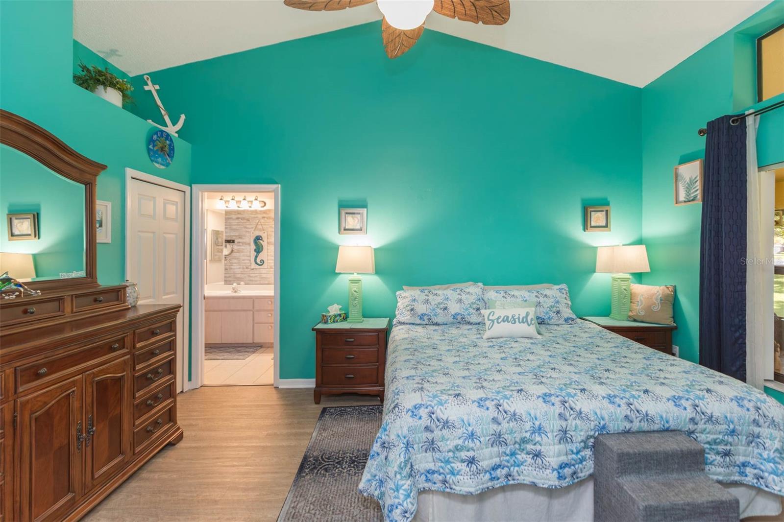 Image 27 of 60 For 11321 Copley Court