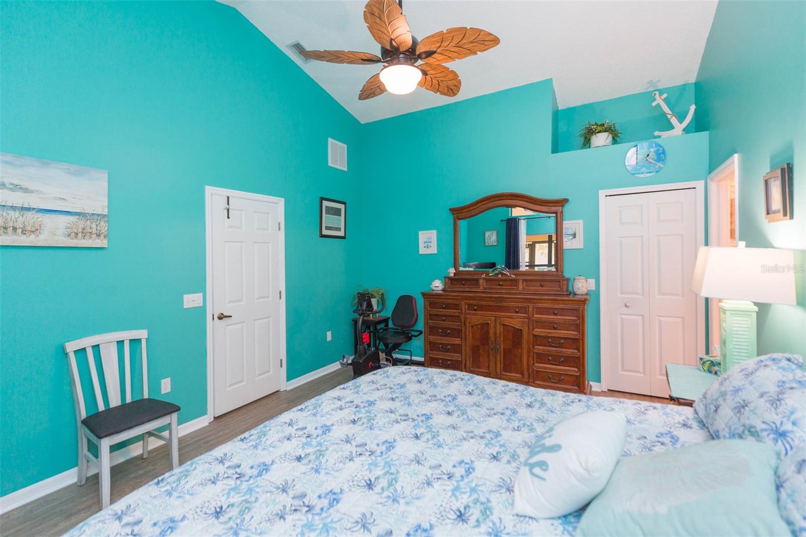 Image 29 of 60 For 11321 Copley Court