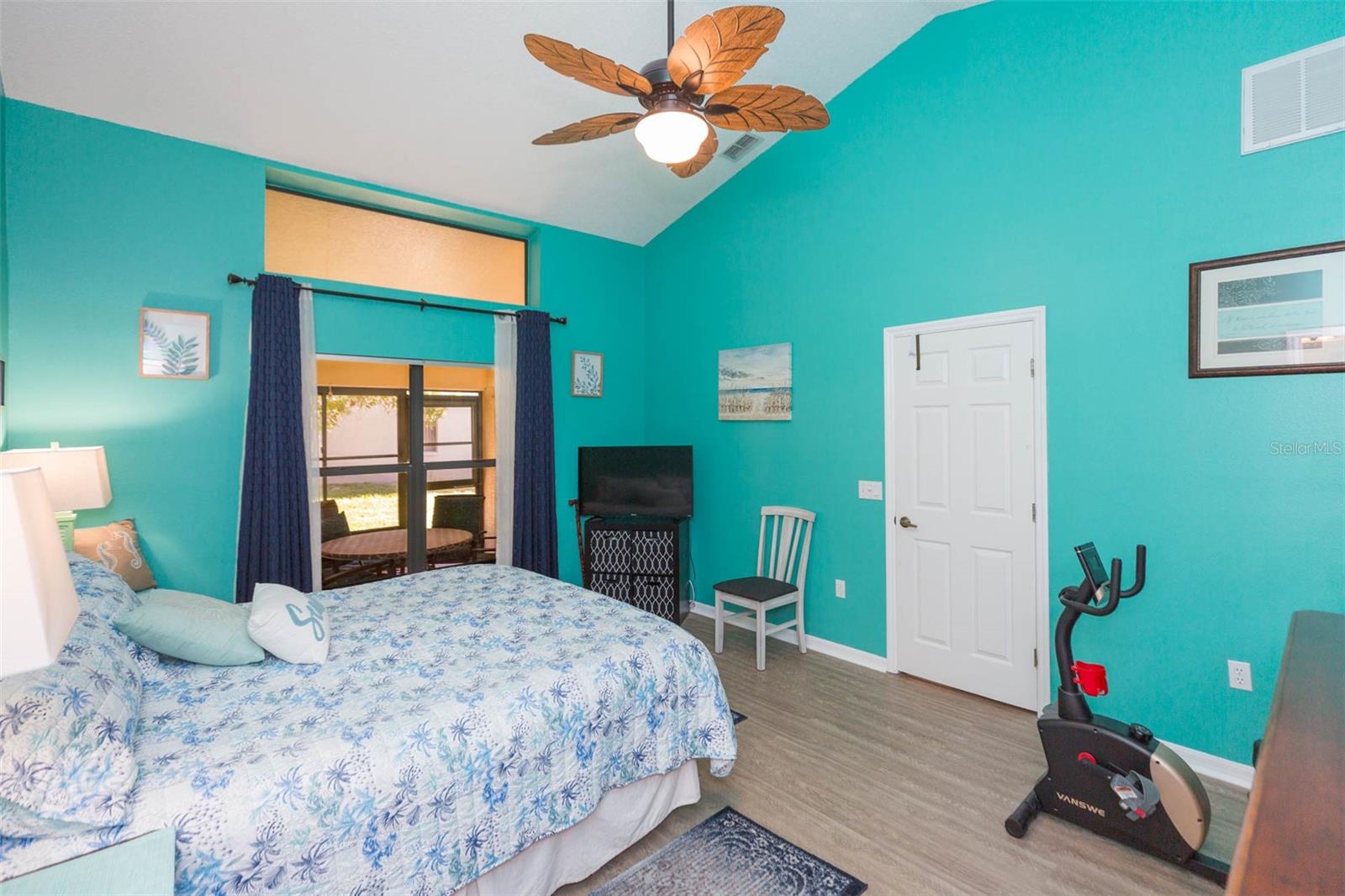 Image 30 of 60 For 11321 Copley Court