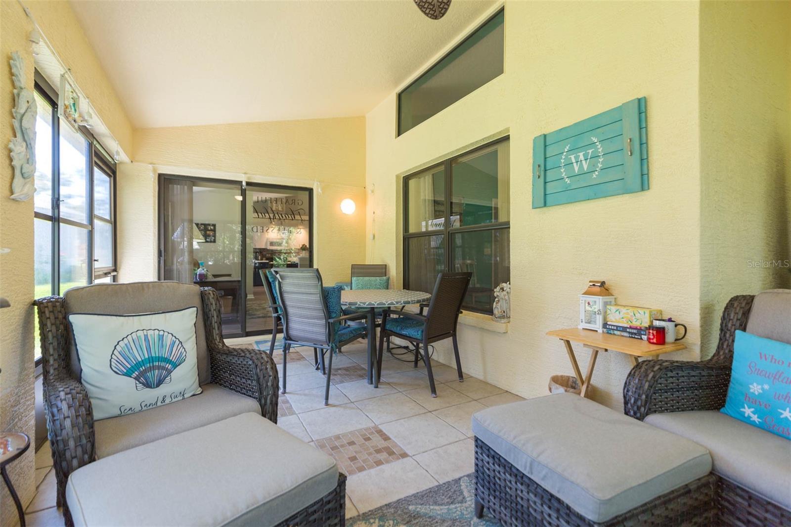 Image 36 of 60 For 11321 Copley Court