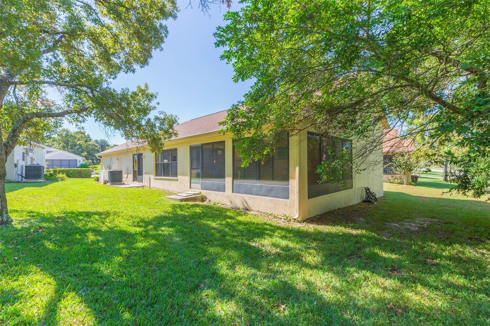 Image 38 of 60 For 11321 Copley Court