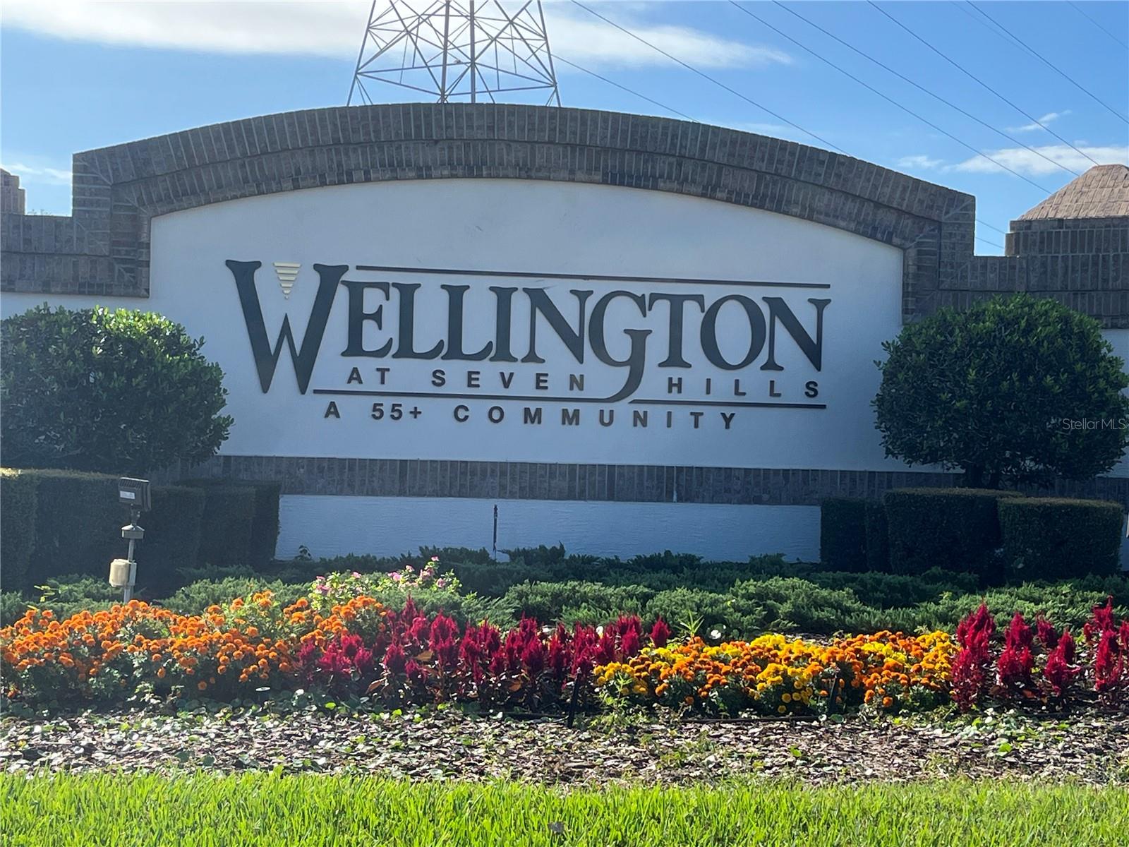 Image 41 of 60 For 11321 Copley Court