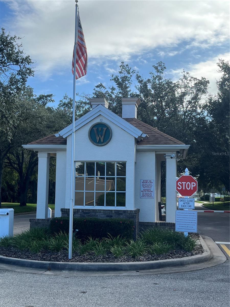 Image 42 of 60 For 11321 Copley Court