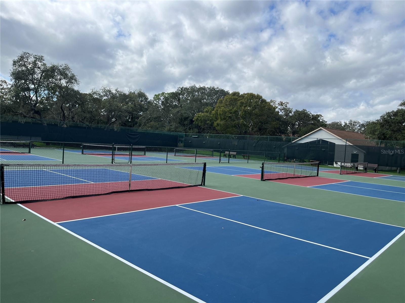 Image 43 of 60 For 11321 Copley Court