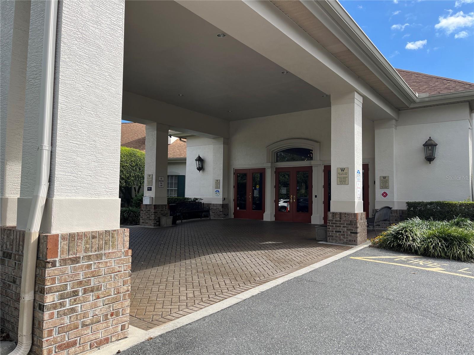 Image 44 of 60 For 11321 Copley Court