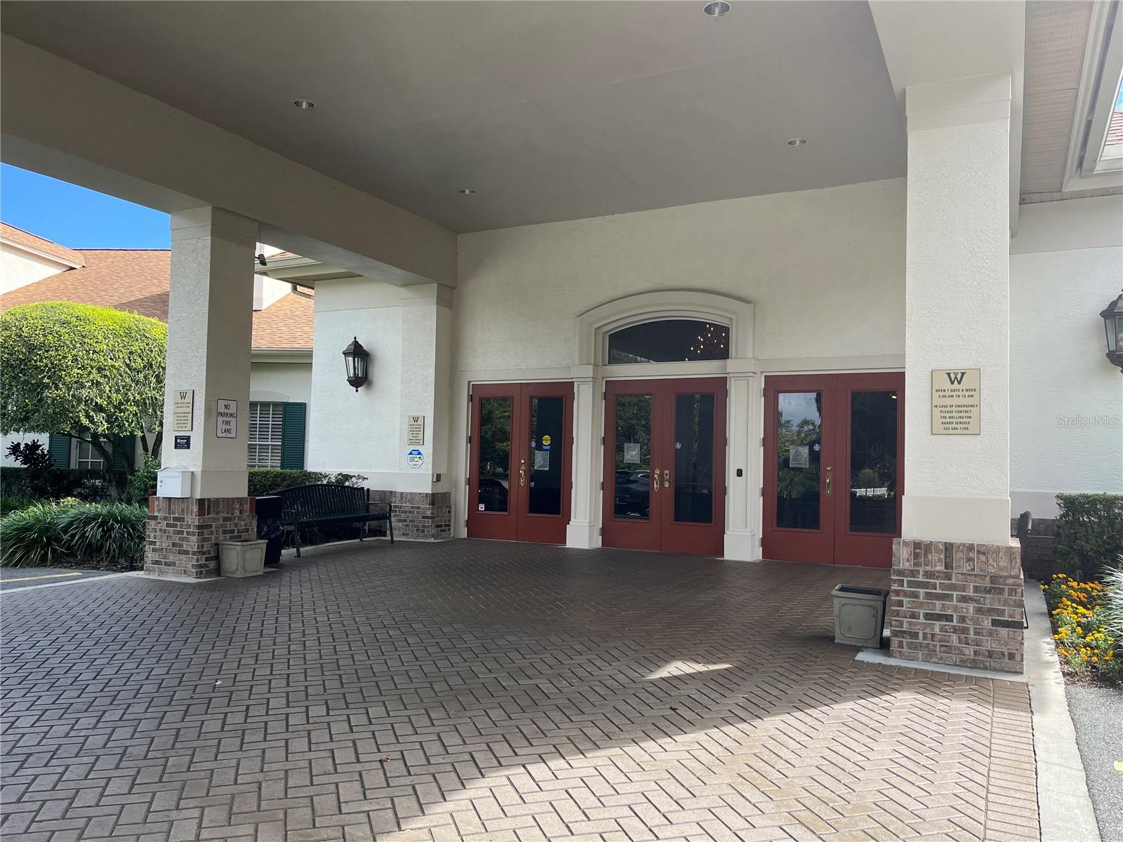 Image 45 of 60 For 11321 Copley Court