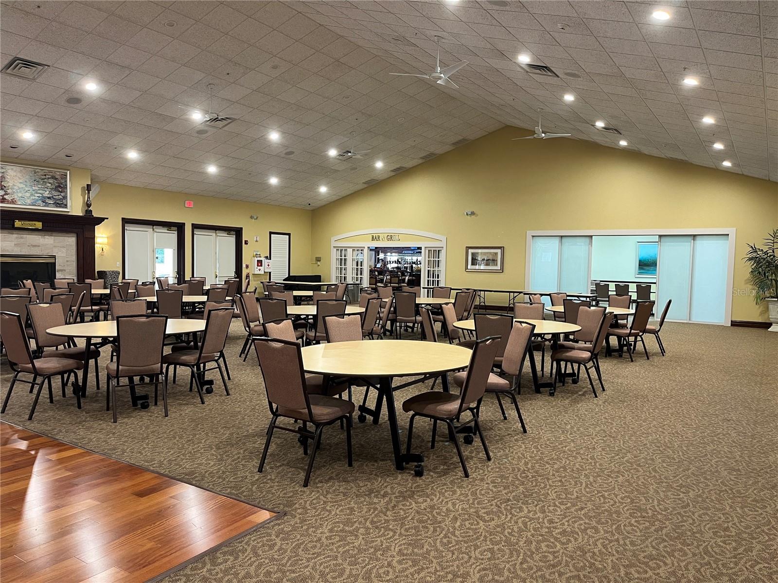 Image 47 of 60 For 11321 Copley Court