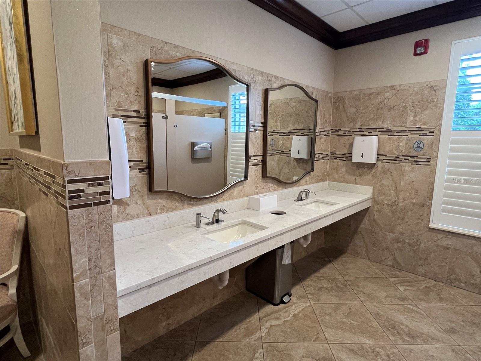 Image 48 of 60 For 11321 Copley Court