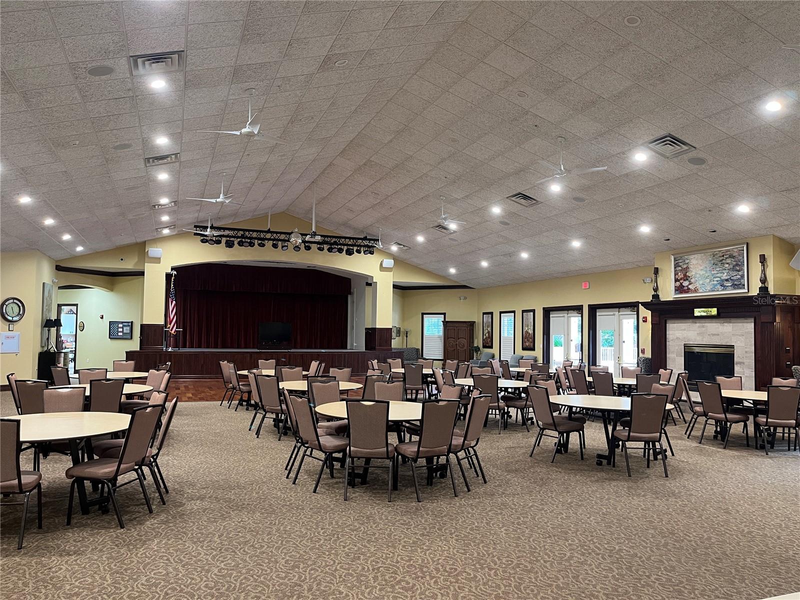 Image 49 of 60 For 11321 Copley Court