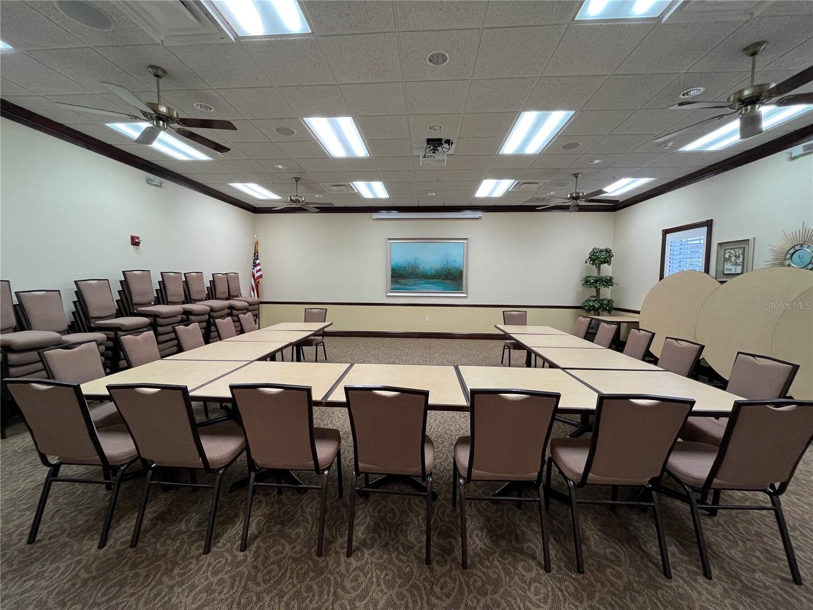 Image 50 of 60 For 11321 Copley Court