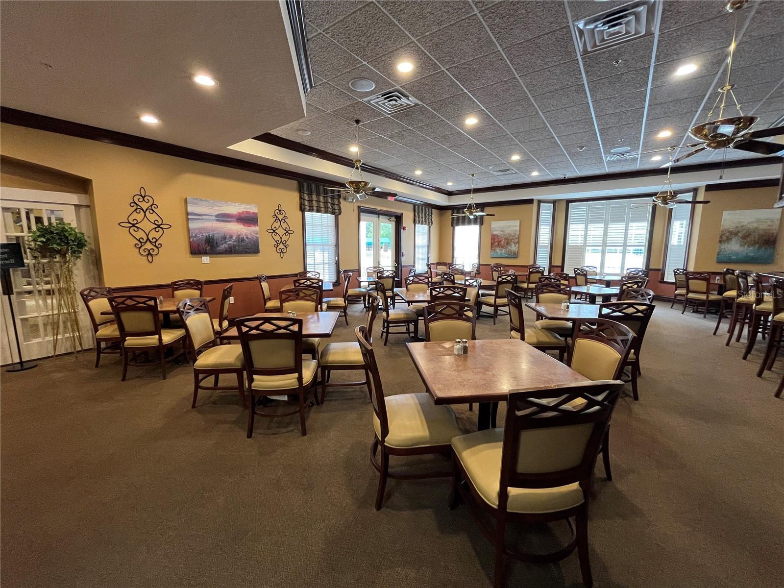 Image 51 of 60 For 11321 Copley Court