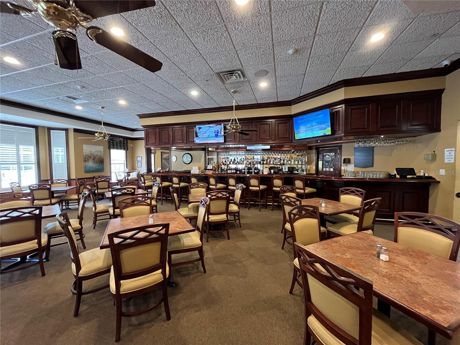 Image 52 of 60 For 11321 Copley Court