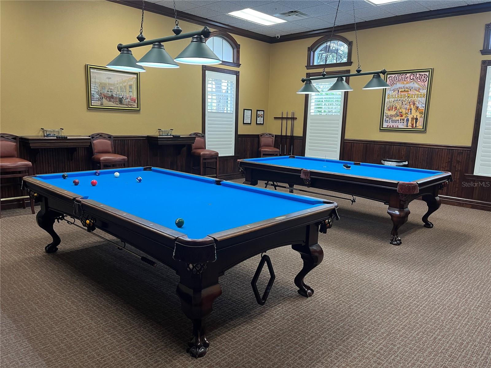 Image 53 of 60 For 11321 Copley Court