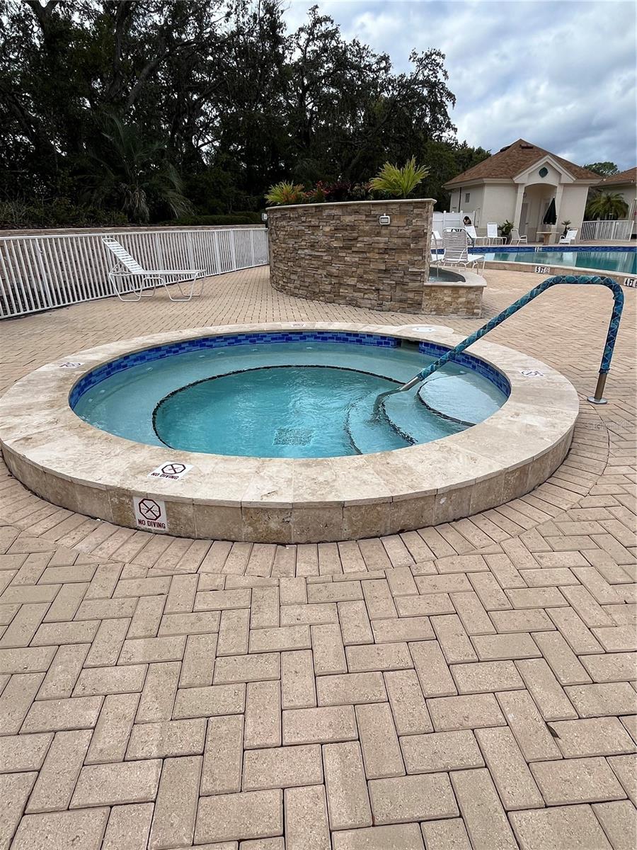 Image 56 of 60 For 11321 Copley Court