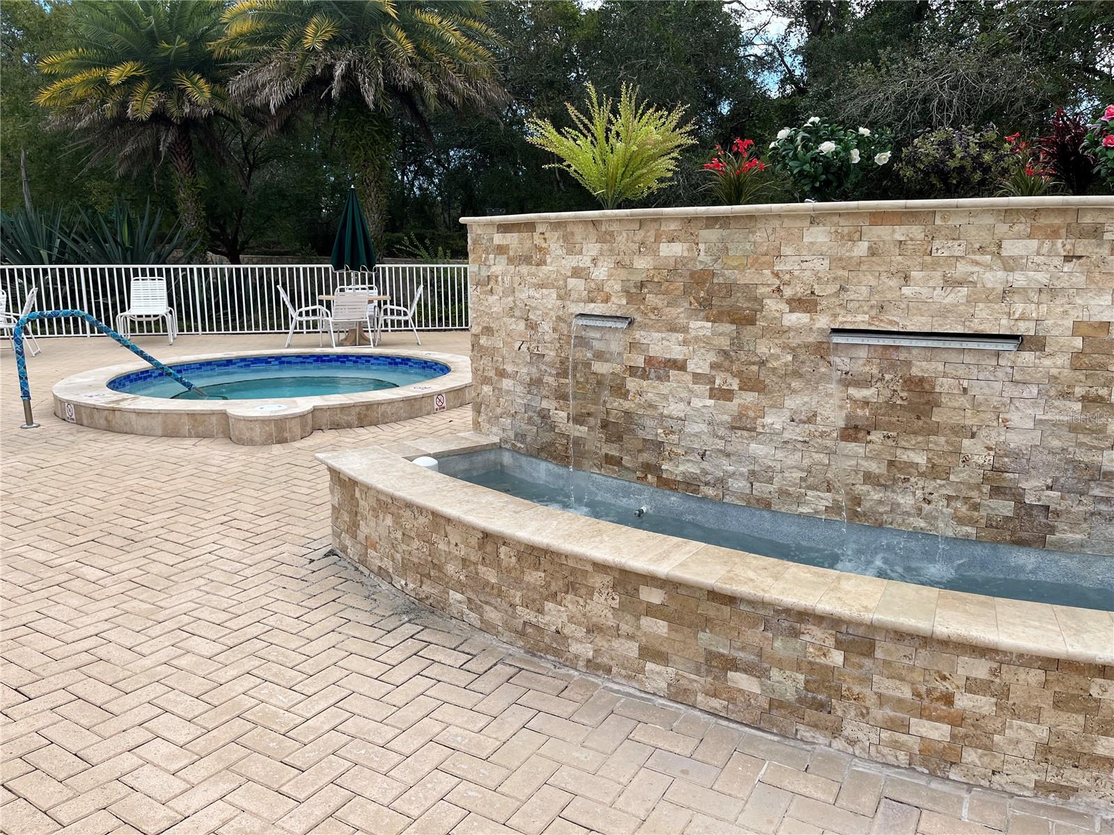 Image 57 of 60 For 11321 Copley Court