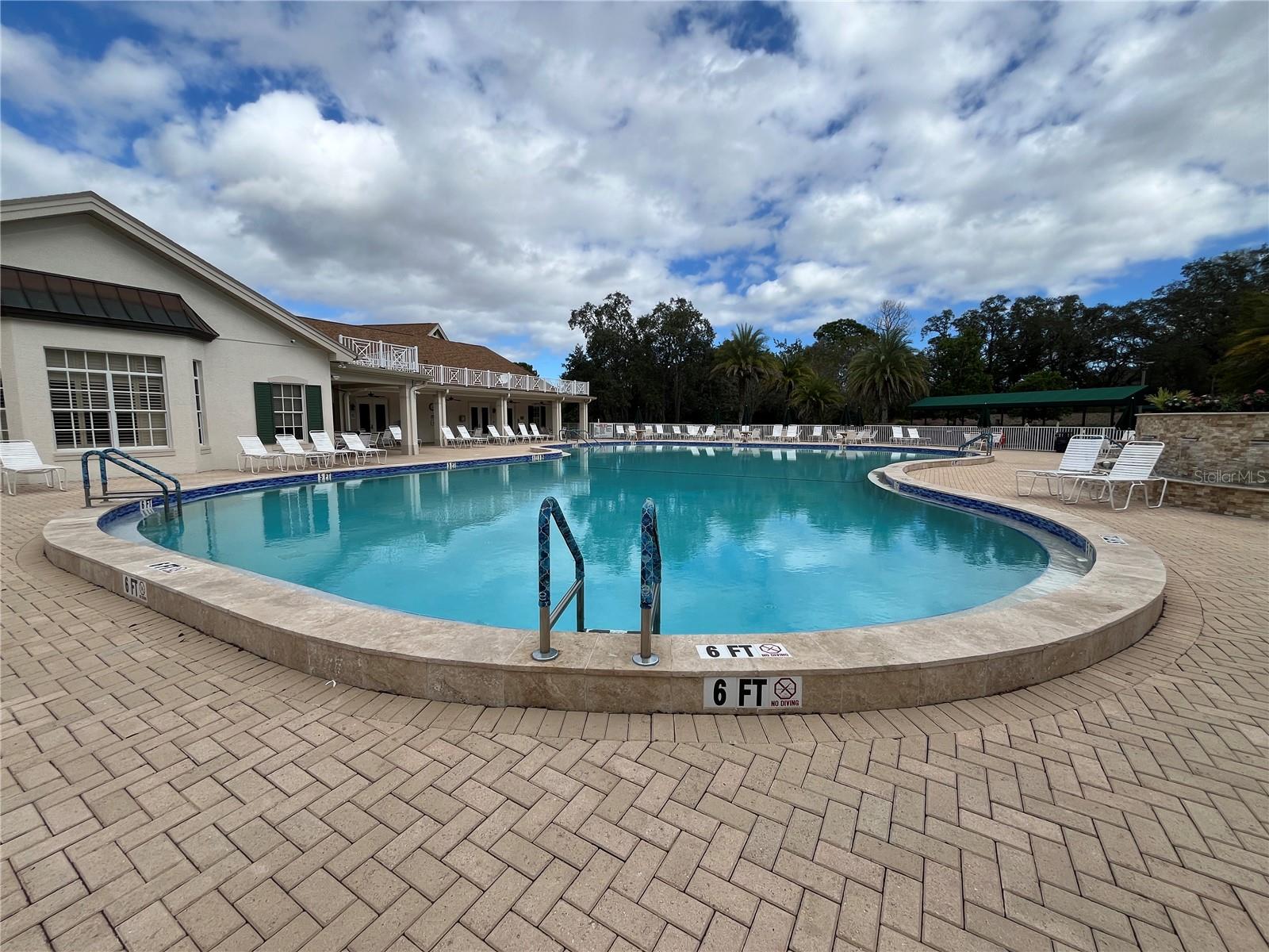 Image 58 of 60 For 11321 Copley Court