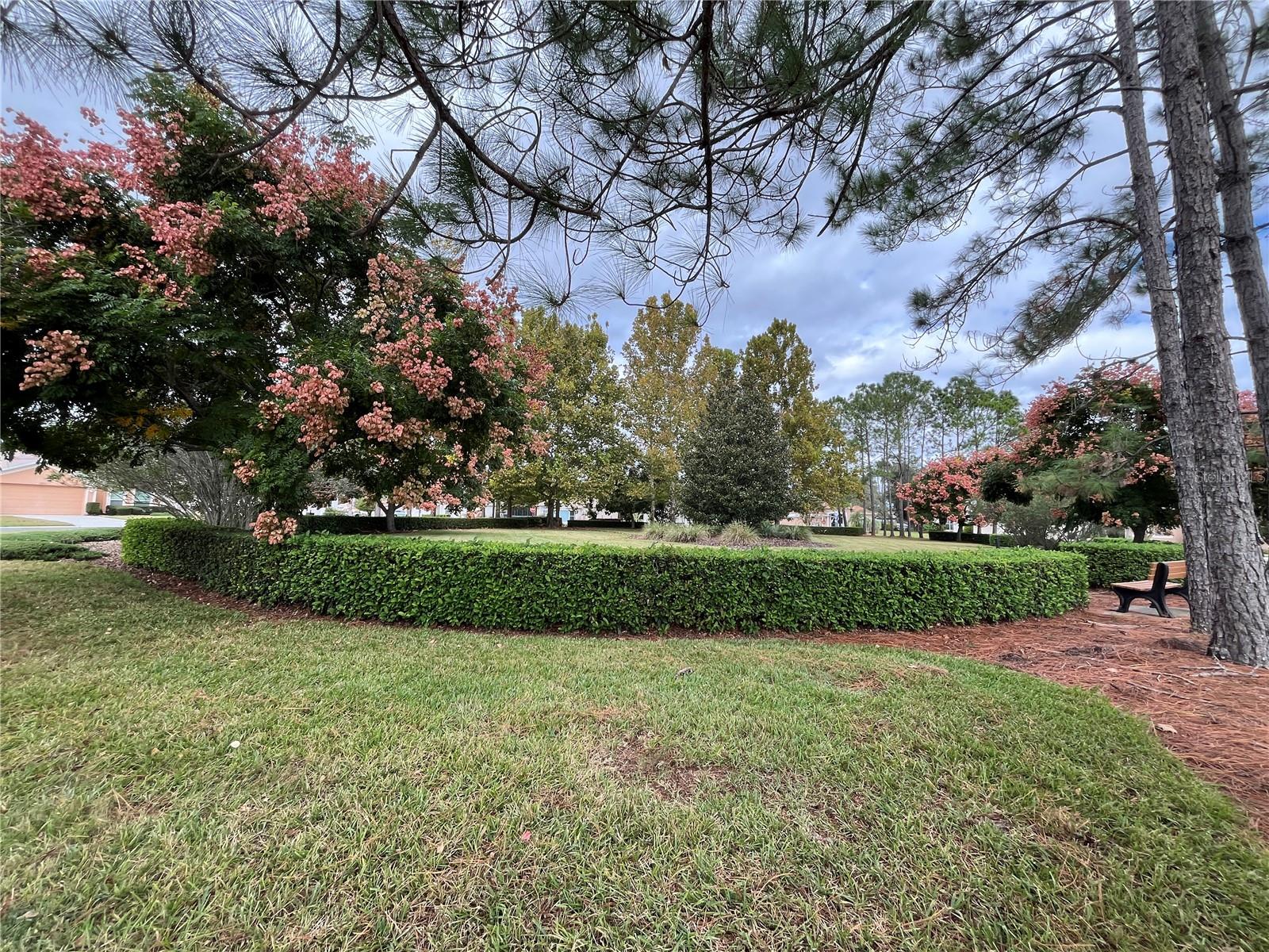 Image 59 of 60 For 11321 Copley Court