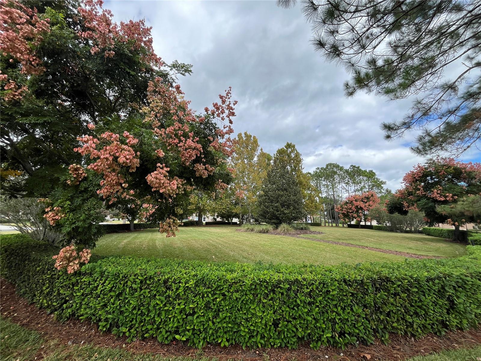 Image 60 of 60 For 11321 Copley Court