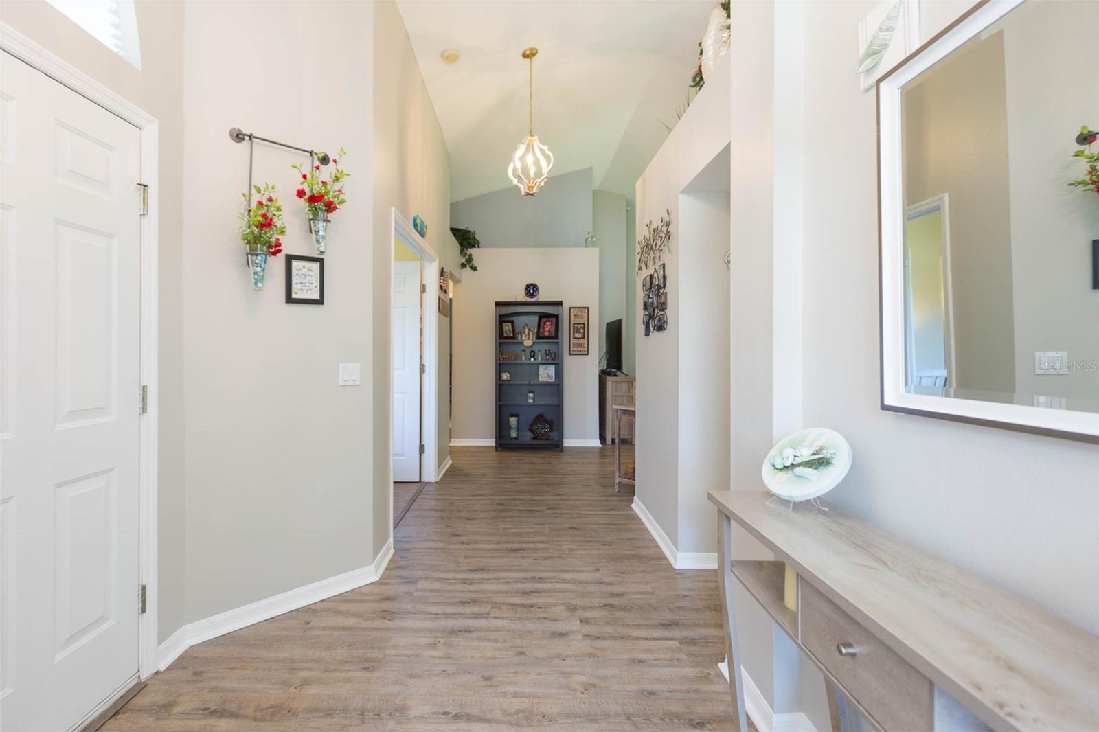 Image 7 of 60 For 11321 Copley Court