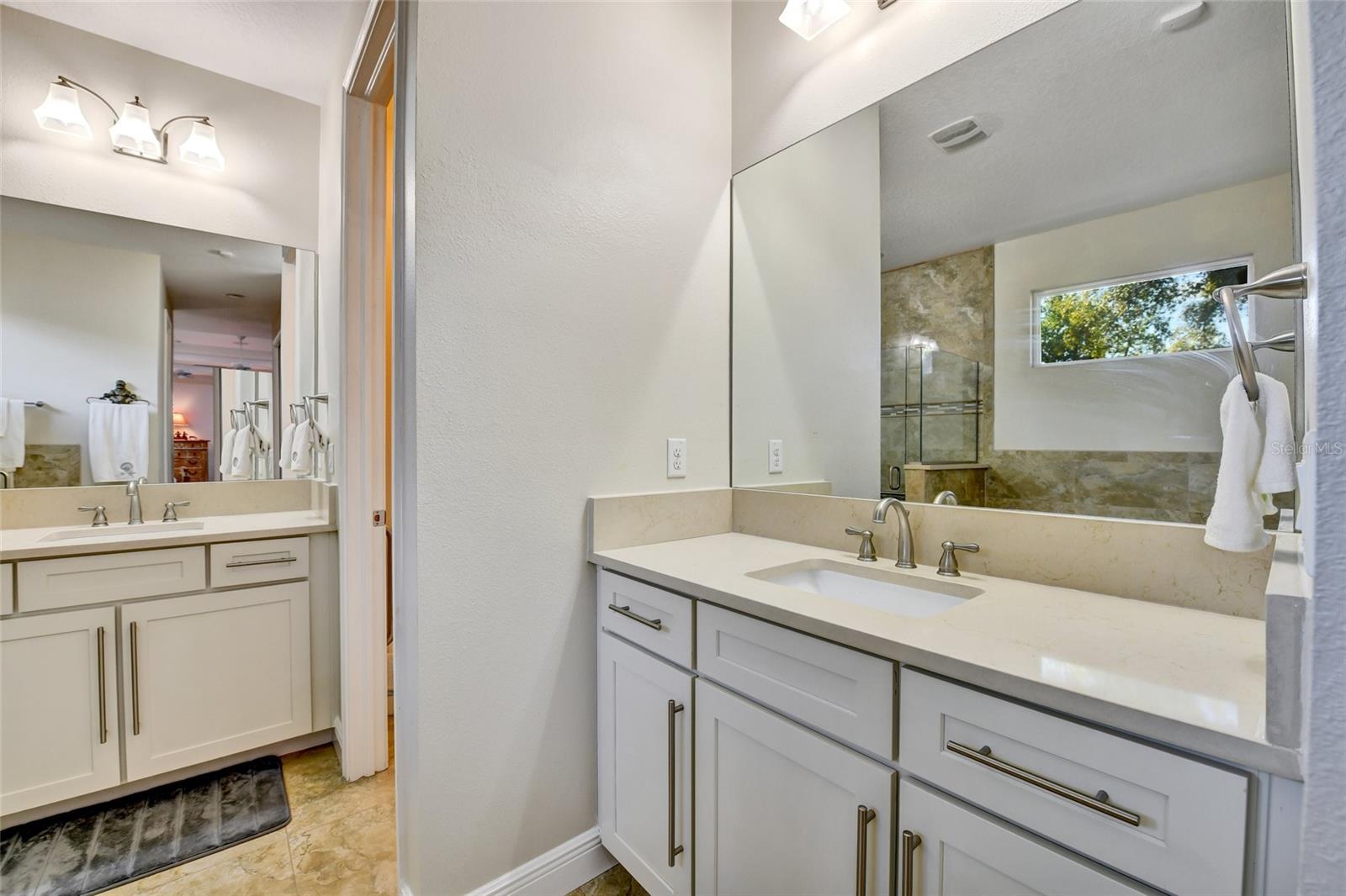 Image 11 of 27 For 3315 Price Avenue