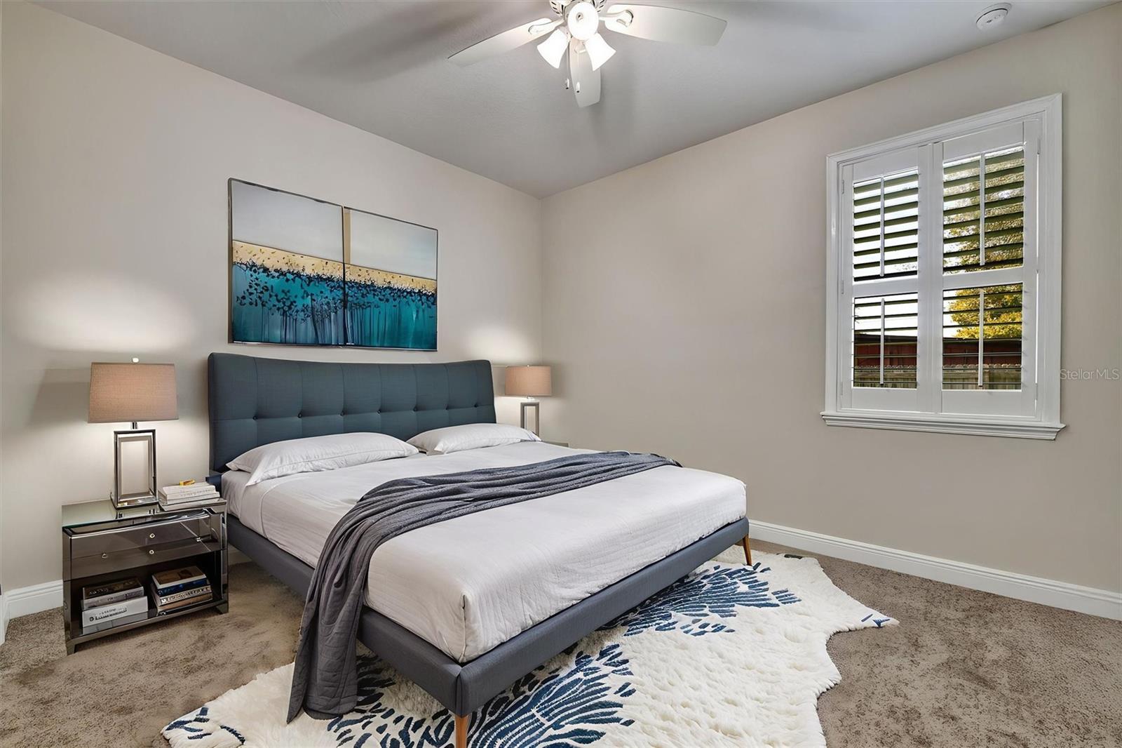 Image 15 of 27 For 3315 Price Avenue