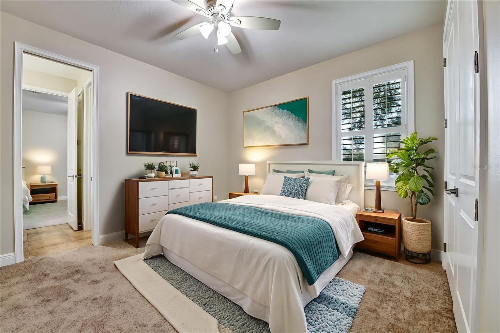 Image 17 of 27 For 3315 Price Avenue