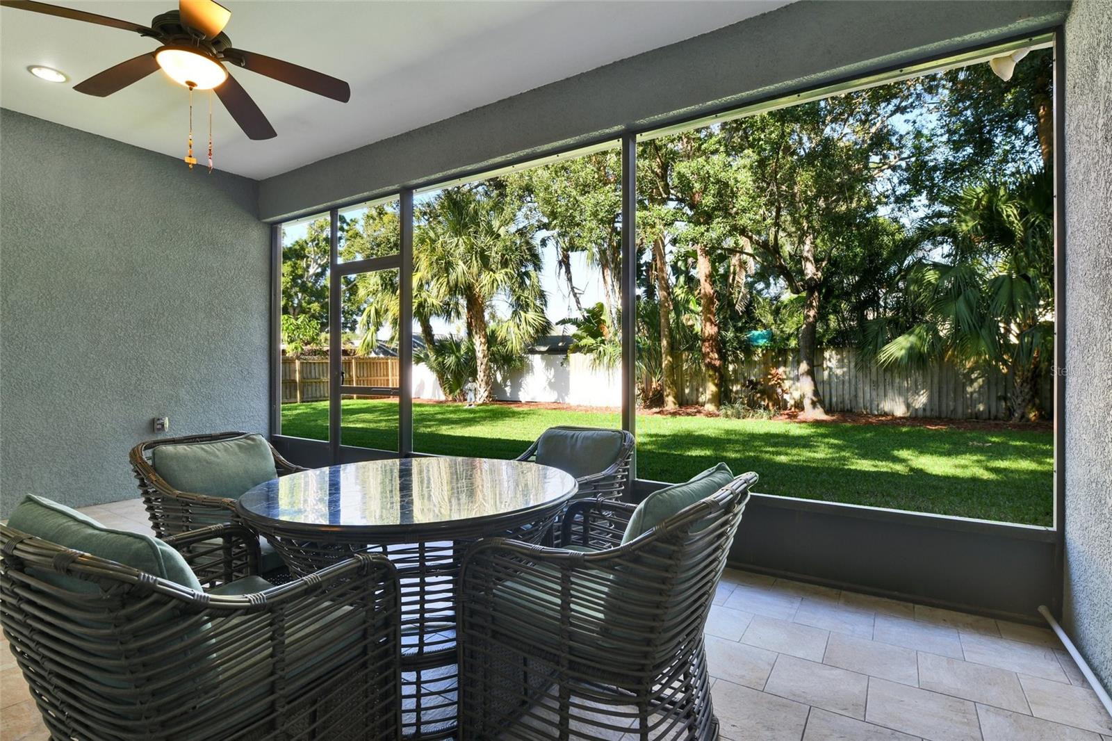 Image 21 of 27 For 3315 Price Avenue