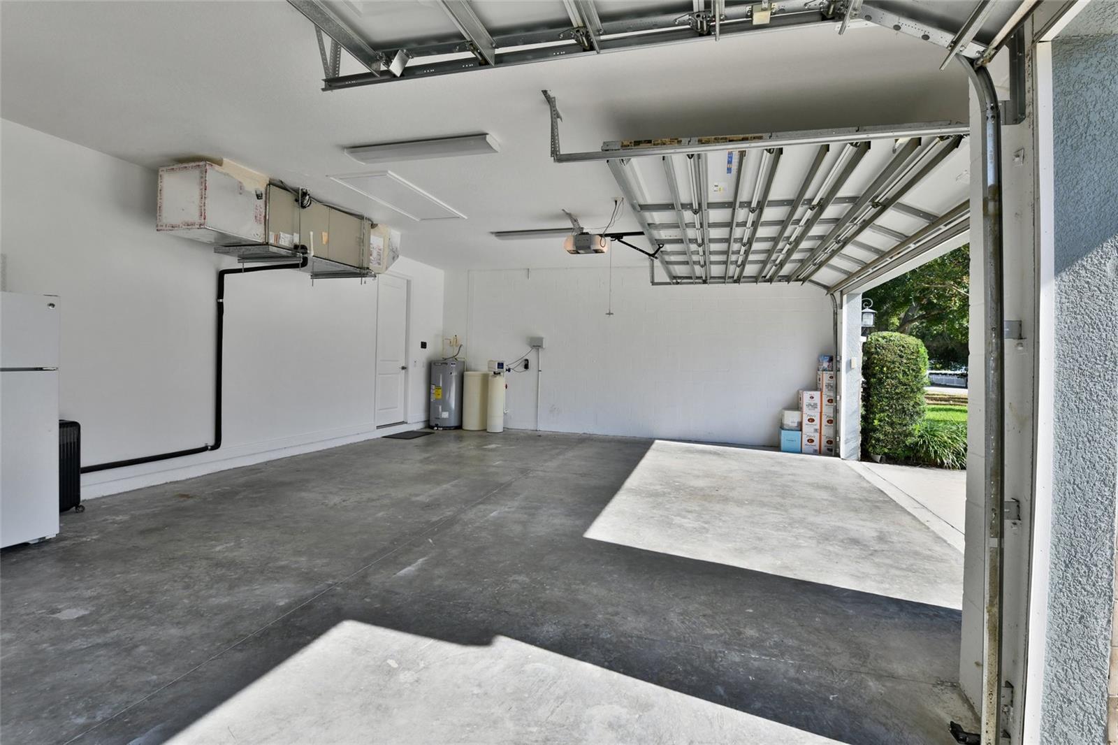 Image 22 of 27 For 3315 Price Avenue