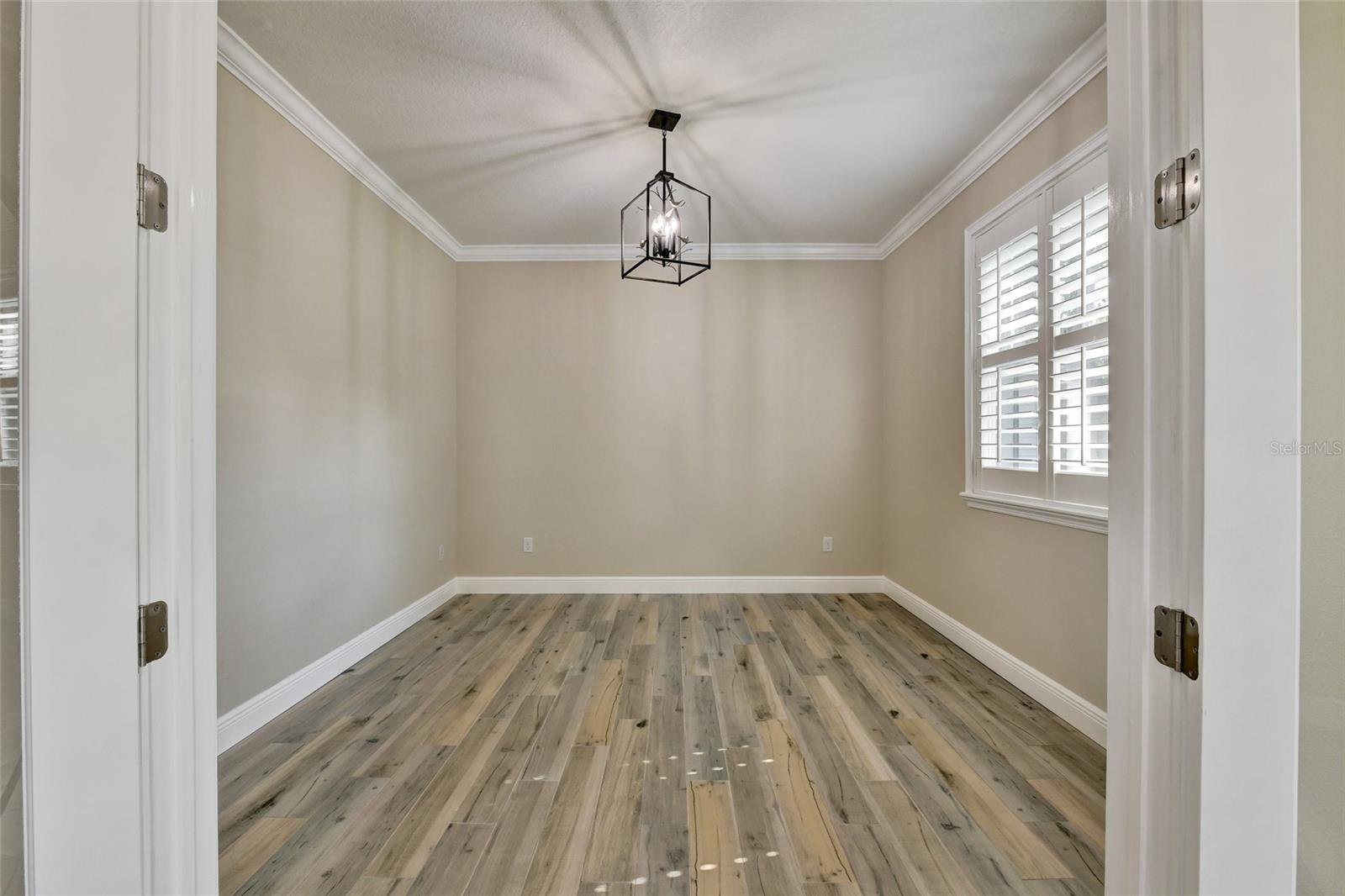 Image 24 of 27 For 3315 Price Avenue