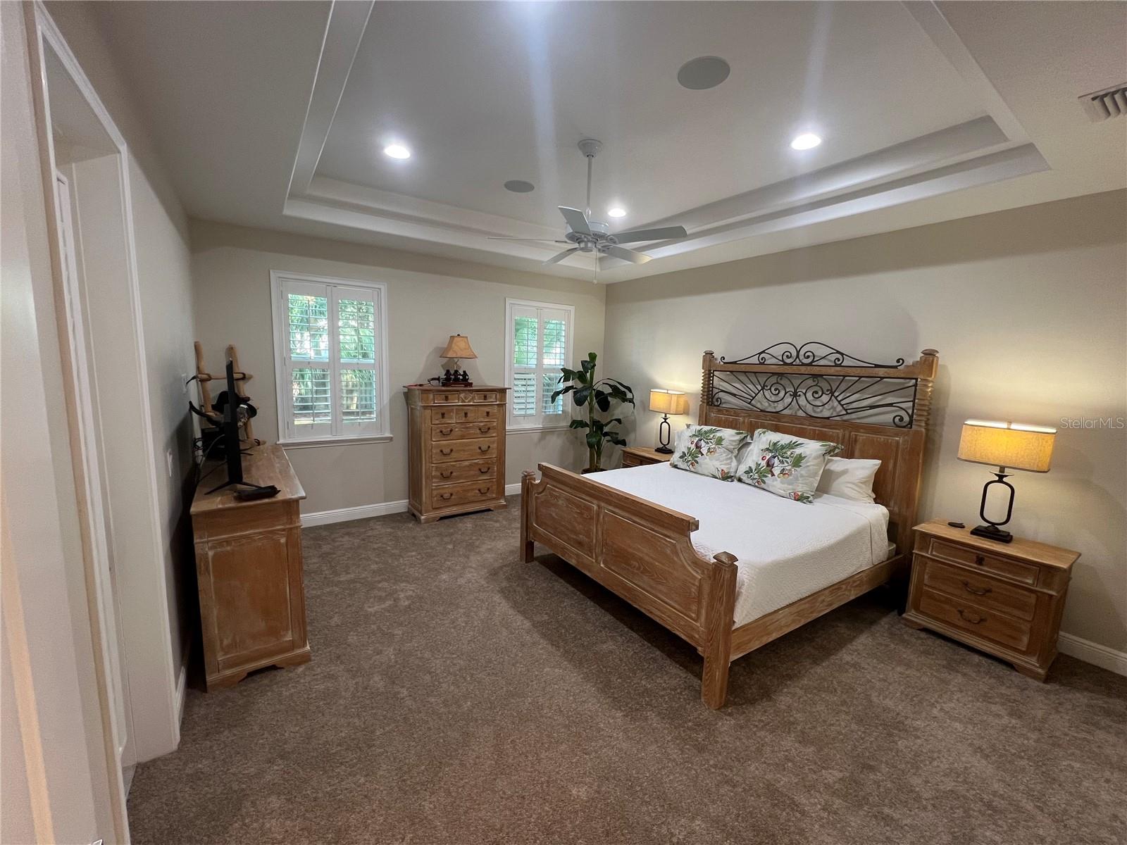 Image 25 of 27 For 3315 Price Avenue