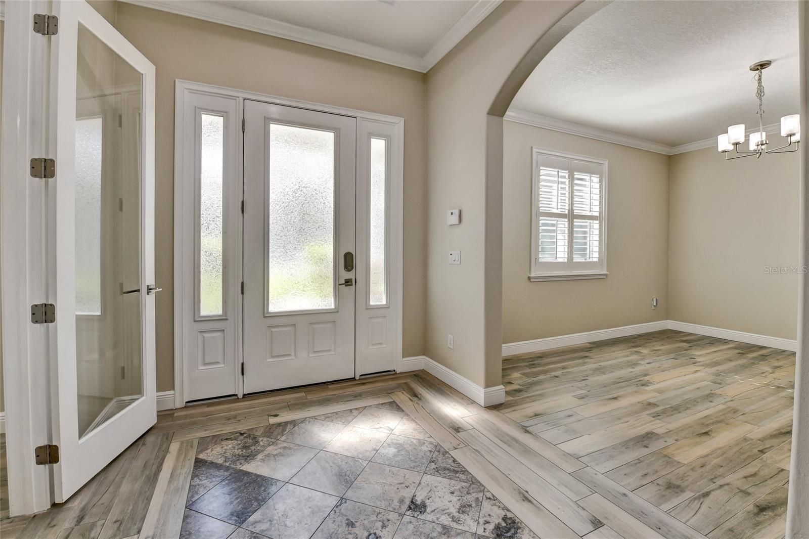 Image 3 of 27 For 3315 Price Avenue