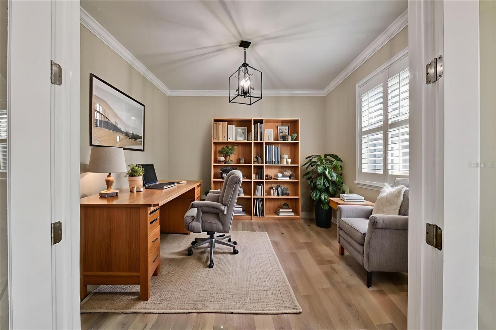 Image 6 of 27 For 3315 Price Avenue