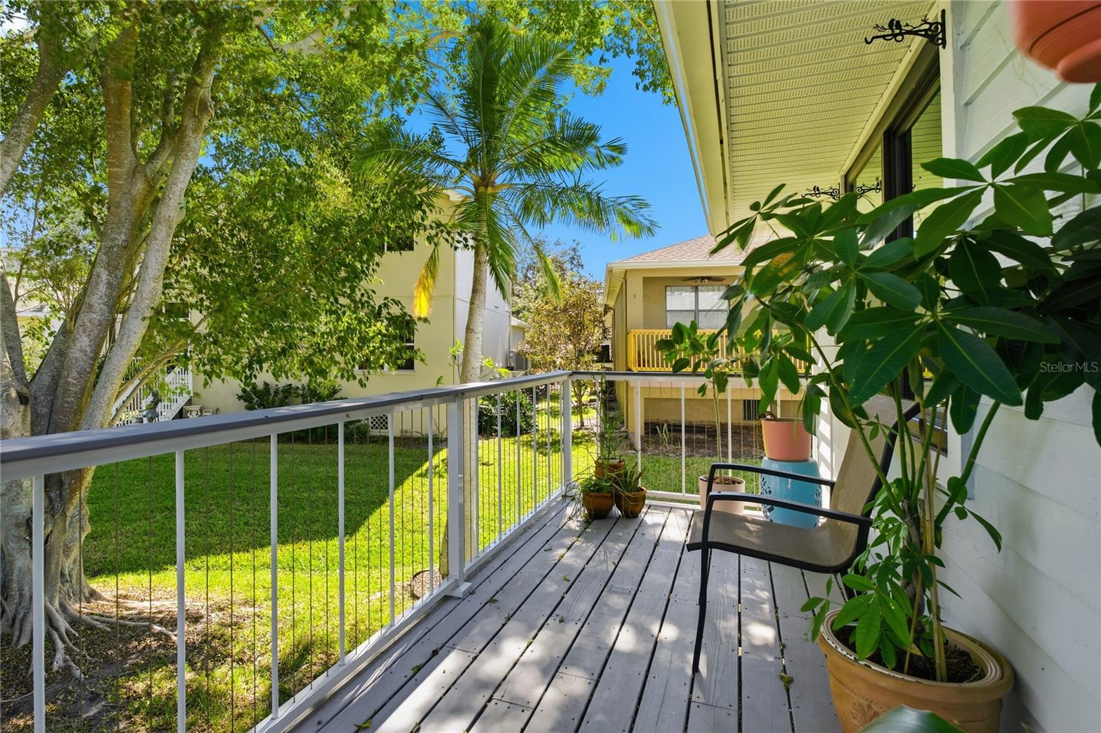 Image 10 of 91 For 1004 Osprey Court