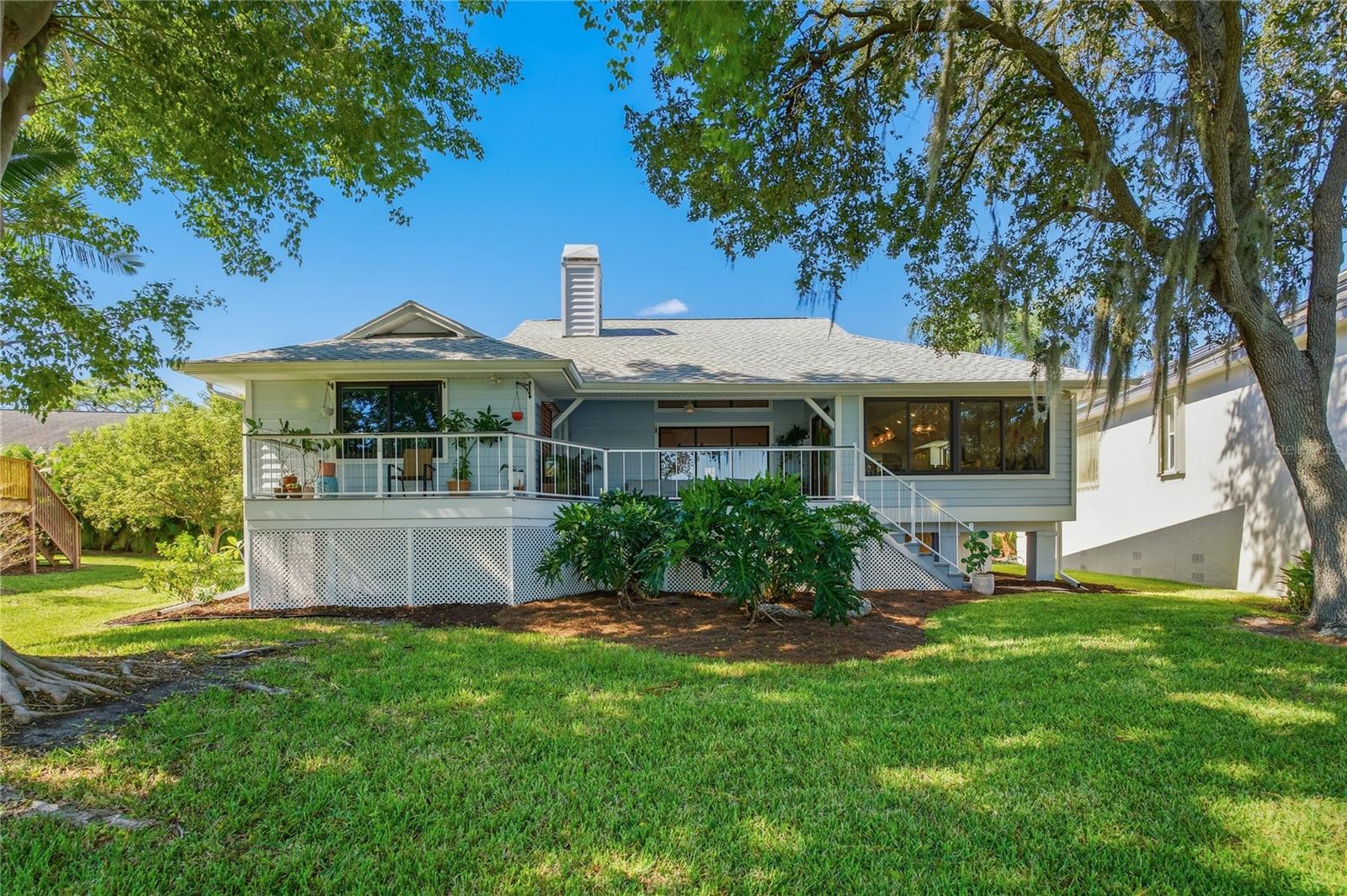 Image 13 of 91 For 1004 Osprey Court