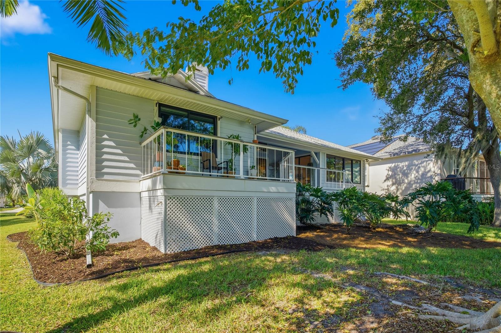 Image 17 of 91 For 1004 Osprey Court