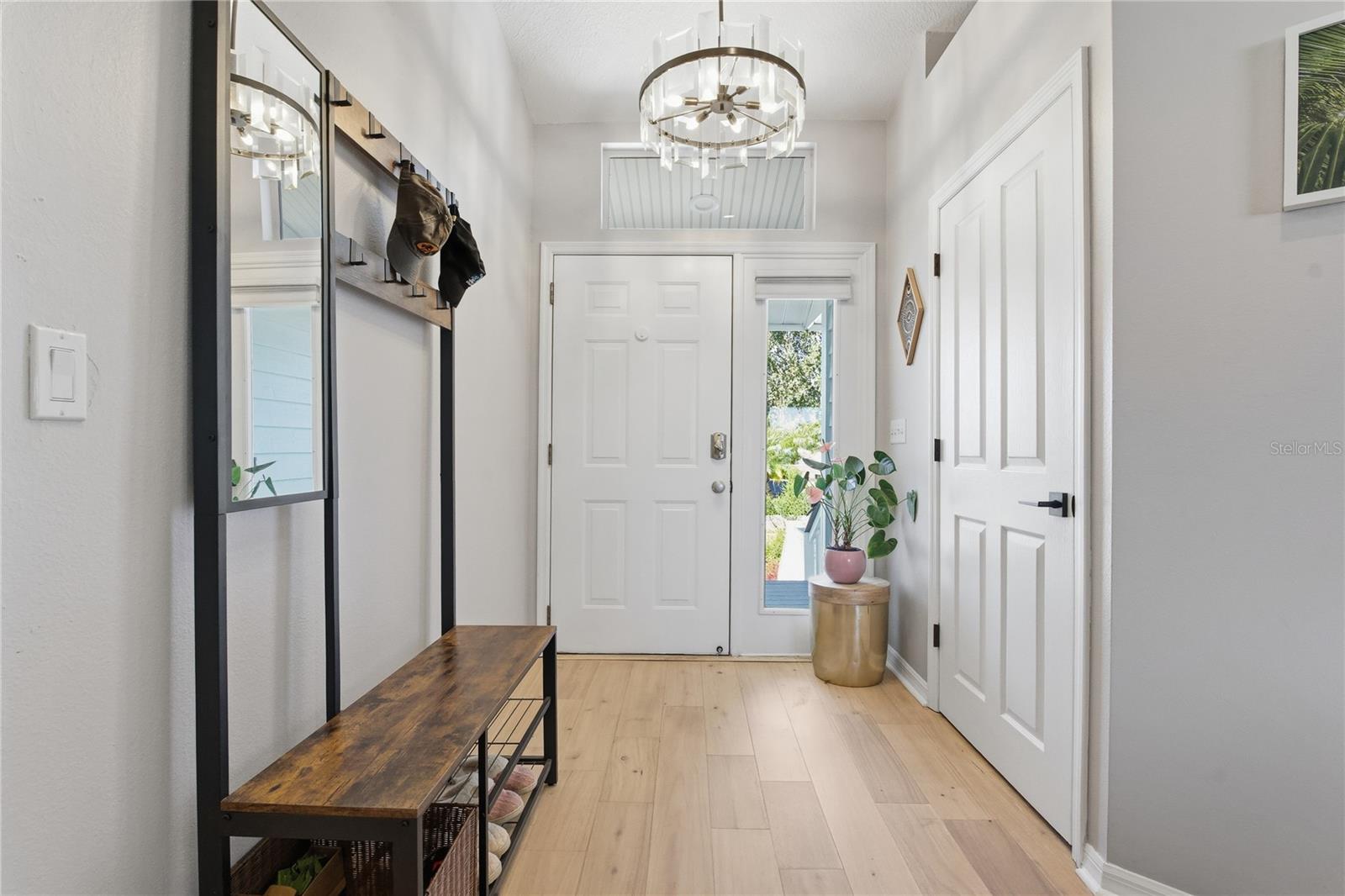 Image 18 of 91 For 1004 Osprey Court