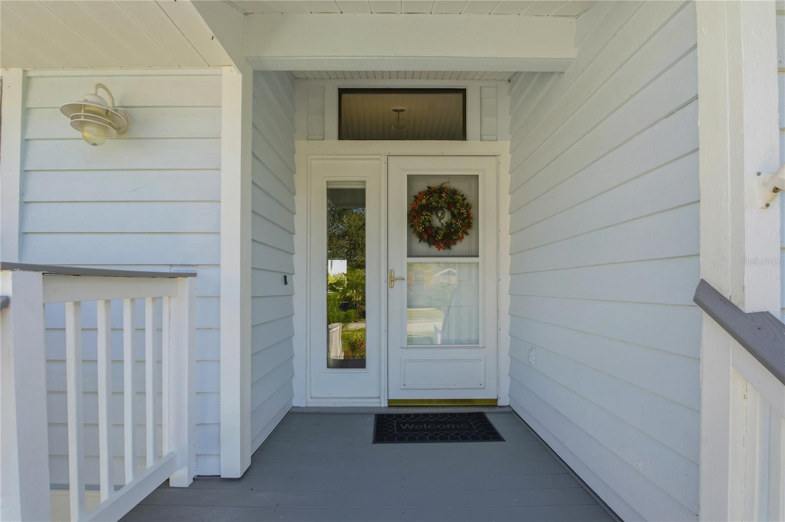 Image 2 of 91 For 1004 Osprey Court