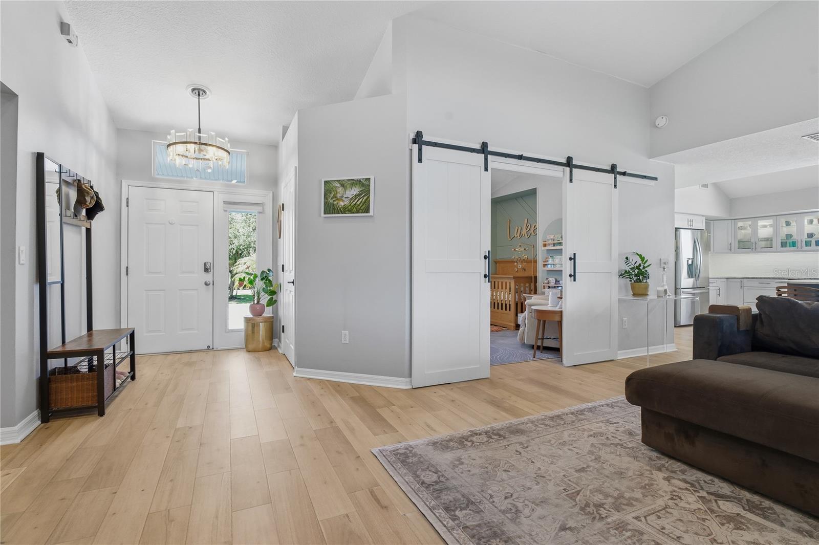 Image 21 of 91 For 1004 Osprey Court