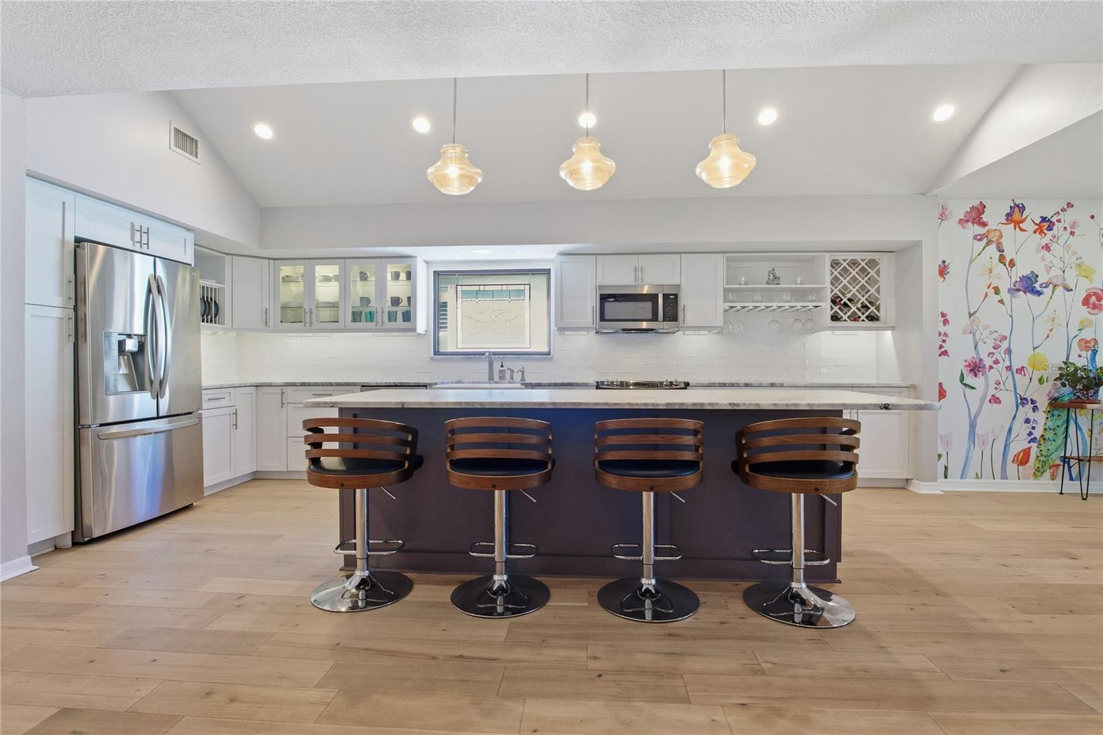 Image 23 of 91 For 1004 Osprey Court