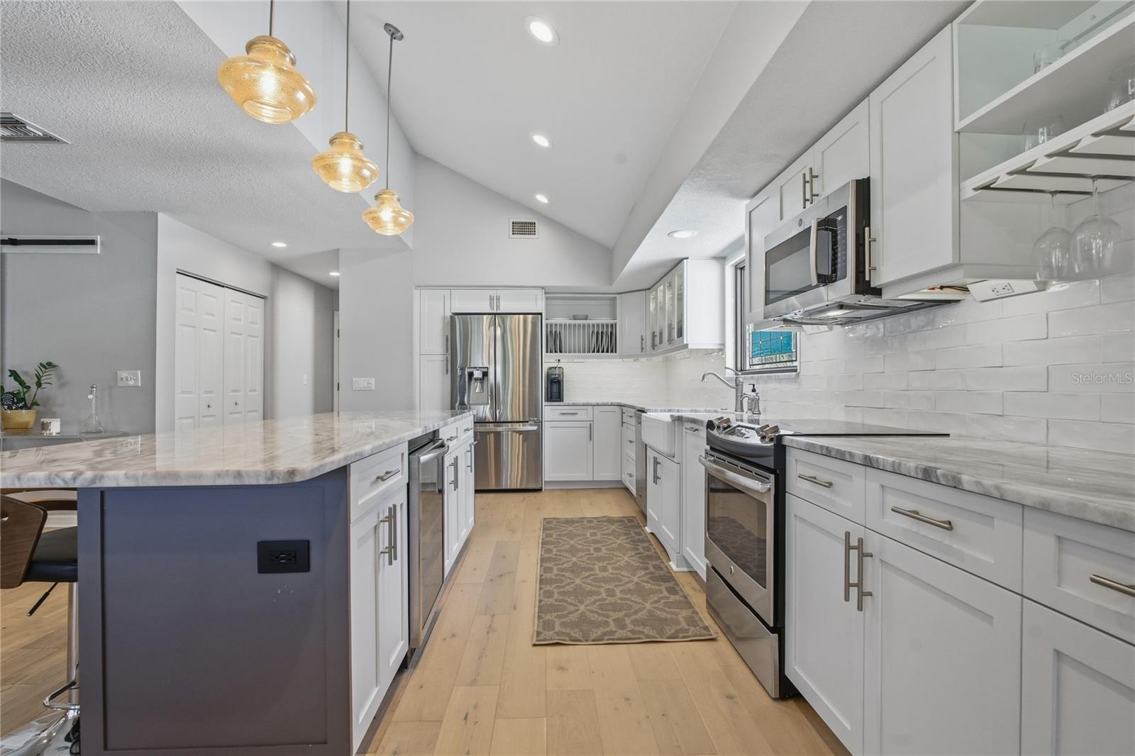 Image 24 of 91 For 1004 Osprey Court