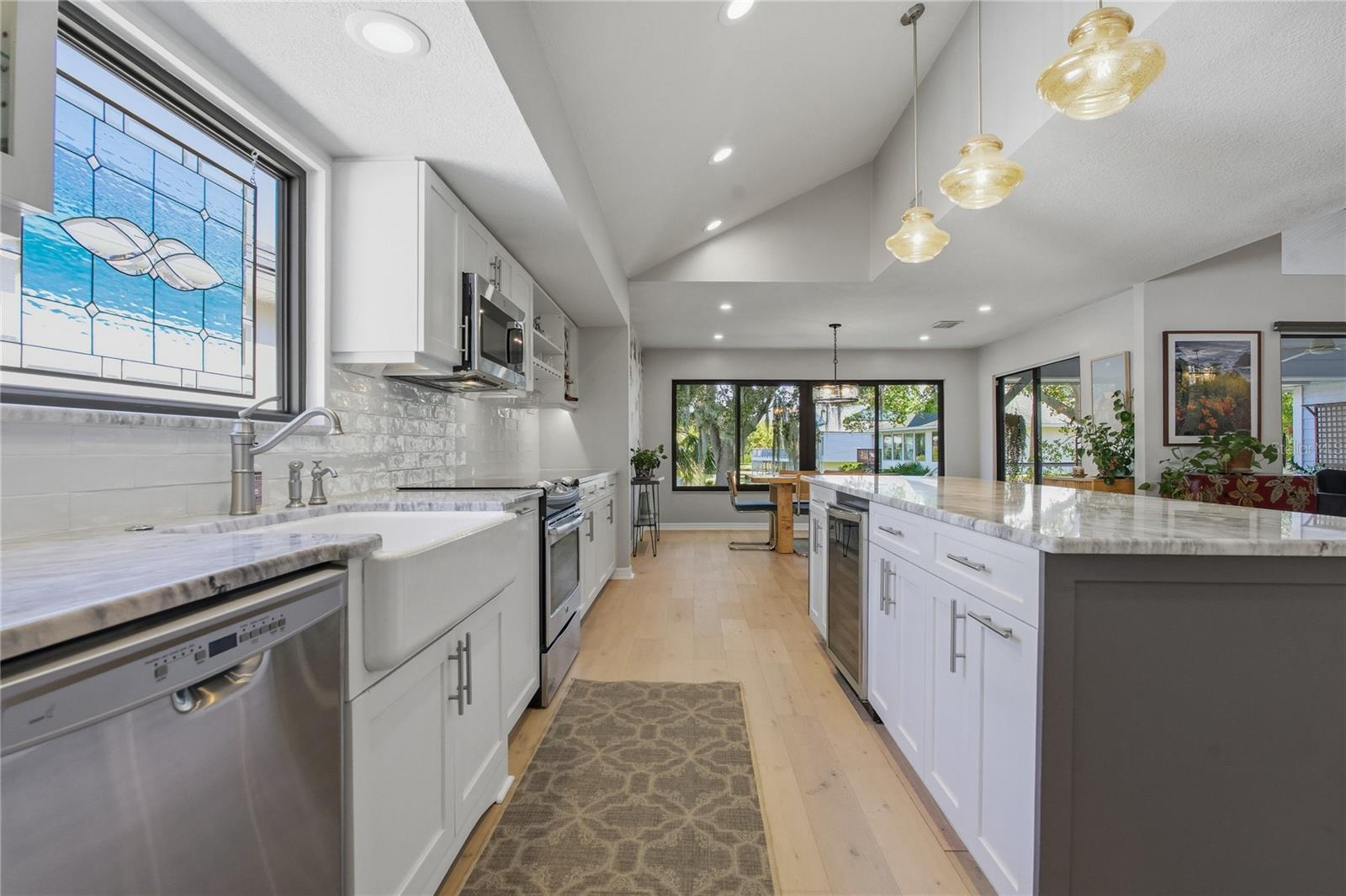 Image 25 of 91 For 1004 Osprey Court