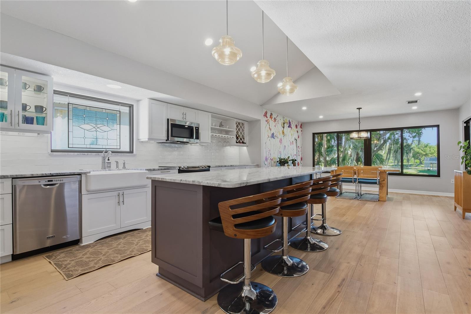 Image 26 of 91 For 1004 Osprey Court