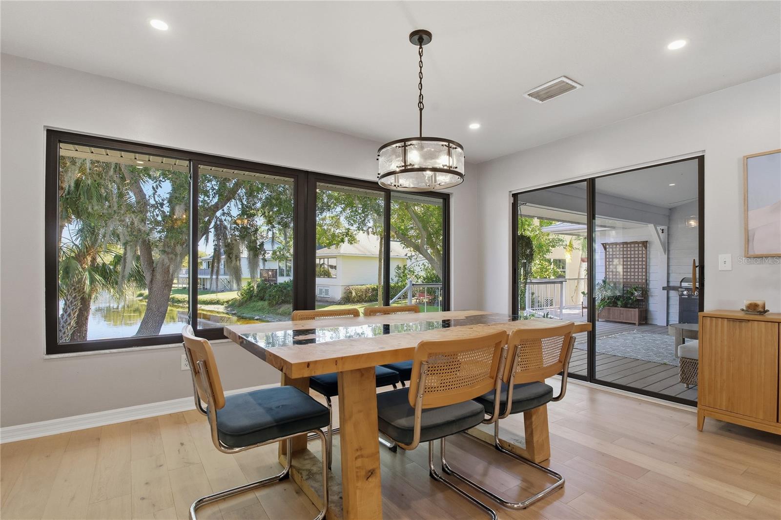 Image 28 of 91 For 1004 Osprey Court